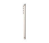 Honor 400 Smart Desert Gold, Logan-N31F, 5G, 6.77" TFT LCD, 1610x720, Qualcomm Snapdragon 6s Gen 3 (2x2.3GHz+6x2GHz), 4GB, 128GB, 50+2MP/5MP, 6500mAh, FPT, BT, USB Type-C, IP64, Android 15, MagicOS 9.0