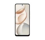 Honor 400 Smart Meteor Silver, Logan-N31F,5G,  6.77" TFT LCD, 1610x720, Qualcomm Snapdragon 6s Gen 3 (2x2.3GHz+6x2GHz), 4GB, 128GB, 50+2MP/5MP, 6500mAh, FPT, BT, USB Type-C, IP64, Android 15, MagicOS 9.0