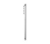 Honor 400 Smart Meteor Silver, Logan-N31F,5G,  6.77" TFT LCD, 1610x720, Qualcomm Snapdragon 6s Gen 3 (2x2.3GHz+6x2GHz), 4GB, 128GB, 50+2MP/5MP, 6500mAh, FPT, BT, USB Type-C, IP64, Android 15, MagicOS 9.0