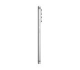 Honor 400 Smart Meteor Silver, Logan-N31F,5G,  6.77" TFT LCD, 1610x720, Qualcomm Snapdragon 6s Gen 3 (2x2.3GHz+6x2GHz), 4GB, 128GB, 50+2MP/5MP, 6500mAh, FPT, BT, USB Type-C, IP64, Android 15, MagicOS 9.0