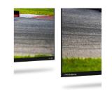 Thomson Smart QLED Pro TV 50"; Google TV; 3840 x 2160 (4K UHD), DLED, 144 Hz, DVB-T/T2/C/S/S2, HDR10, Wi-Fi, Bluetooth, LAN, HDMI 4 (2.1), USB 2 (2.0) + 1 (3.0), Central Swivel Stand, Black