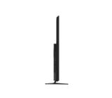 Thomson Smart MiniLED TV 75"; Google TV; 3840 x 2160 (4K UHD), 1500000:1, LED, 144 Hz, DVB-T/T2/C/S/S2, HDR10, Wi-Fi, Bluetooth, LAN, HDMI 4 (2.1), USB 2 (2.0) + 1 (3.0), Central Stand, Black