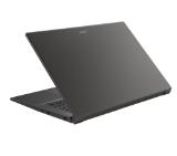 Acer Swift X 14, SFX14-71G-75L8, Intel Core i7-13700H(3.70GHz up to 5.00GHz, 24MB),14.5" 2.8K OLED (2880x1800) 120Hz, 16GB DDR5, 1024 GB NVMe SSD,RTX 4050 6GB GDDR6,  FHD Cam,WiFi 6E, BT 5.1, Micro SD card,Backlit Kbd, Win 11 Home , Steel Gray