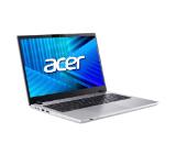 Acer Travel Mate P2 TMP215-75-G2-TCO-5055,Intel Core Ultra 5 125H (14C/18T, up to 4.5 GHz, 18MB),15.6" (1920x1080)FHD IPS SlimBezel, 2*8GB DDR5, 512GB PCIe NVMe SSD, Iris Arx Graphics, Micro SD reader, IFR cam, Backlit, TPM 2.0, Win 11 Pro, 3Y