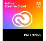 Adobe Creative Cloud Pro for teams 1 user 1 year