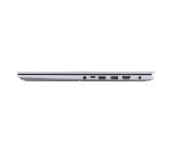 Asus Vivobook X1605VA-SH2192, Intel i5-13420H  2.1 GHz (12MB Cache, up to 4.6 GHz, 8 cores, 12 Threads)),16.0 OLED WUXGA(WU) 1920X1200 16:10 Bend+300nits Glare ,16GB DDR4, SSD 1 TB M2 ssd, No OS, Cool Silver