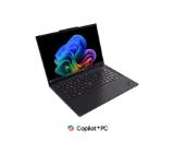 Lenovo ThinkPad T14s G6 AMD Ryzen AI 7 PRO 360 (up to 5.0GHz,16MB), 32GB LPDDR5x-7500, 1TB SSD, 14" WUXGA (1920x1200) IPS AG, AMD Radeon 880M Graphics, 5MP&IR Cam, Backlit KB, WLAN, BT, SCR, FPR, 4 cell, Win11Pro, 3Y Premier