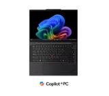 Lenovo ThinkPad T14s G6 AMD Ryzen AI 7 PRO 360 (up to 5.0GHz,16MB), 32GB LPDDR5x-7500, 1TB SSD, 14" WUXGA (1920x1200) IPS AG, AMD Radeon 880M Graphics, 5MP&IR Cam, Backlit KB, WLAN, BT, SCR, FPR, 4 cell, Win11Pro, 3Y Premier