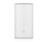 ZyXEL FWA515, 5G NR Indoor Router, Standalone/Nebula with 1 year Nebula Pro License, BE7200 WiFi, 2 x 2.5GB LAN, EU region