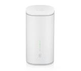 ZyXEL FWA515, 5G NR Indoor Router, Standalone/Nebula with 1 year Nebula Pro License, BE7200 WiFi, 2 x 2.5GB LAN, EU region