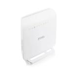 ZyXEL WiFi 6 AX3000 4 Port Gigabit Ethernet Gateway with MPro Mesh Support