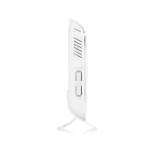 ZyXEL WiFi 6 AX3000 4 Port Gigabit Ethernet Gateway with MPro Mesh Support