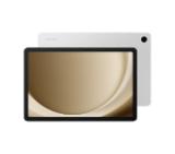Samsung SM-X216R Galaxy Tab A9+ 11" 5G 8GB 256GB Silver