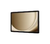 Samsung SM-X216R Galaxy Tab A9+ 11" 5G 8GB 256GB Silver