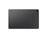 Samsung SM-X216R Galaxy Tab A9+ 11" 5G 8GB 256GB Gray
