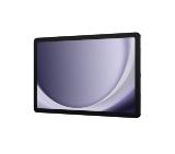 Samsung SM-X216R Galaxy Tab A9+ 11" 5G 8GB 256GB Gray