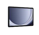 Samsung SM-X216R Galaxy Tab A9+ 11" 5G 8GB 256GB Navy