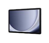 Samsung SM-X216R Galaxy Tab A9+ 11" 5G 8GB 256GB Navy