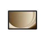 Samsung SM-X216R Galaxy Tab A9+ 11" 5G 8GB 128GB Silver