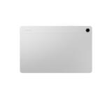 Samsung SM-X216R Galaxy Tab A9+ 11" 5G 8GB 128GB Silver
