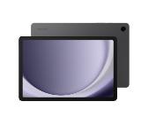 Samsung SM-X216R Galaxy Tab A9+ 11" 5G 8GB 128GB Gray