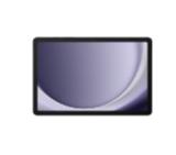 Samsung SM-X216R Galaxy Tab A9+ 11" 5G 8GB 128GB Gray
