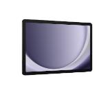 Samsung SM-X216R Galaxy Tab A9+ 11" 5G 8GB 128GB Gray