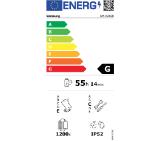 Samsung SM-X216R Galaxy Tab A9+ 11" 5G 8GB 128GB Navy