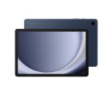 Samsung SM-X216R Galaxy Tab A9+ 11" 5G 8GB 128GB Navy