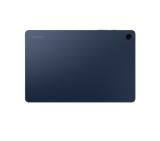 Samsung SM-X216R Galaxy Tab A9+ 11" 5G 8GB 128GB Navy