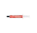 Genesis Thermal Grease Silicon 900 2G