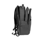 Natec Laptop Bag Impala 2 15.6", Onyx Black