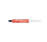Genesis Thermal Grease Silicon 900 4G