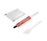 Genesis Thermal Grease Silicon 900 4G