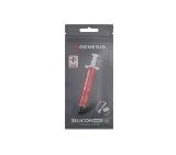 Genesis Thermal Grease Silicon 900 4G