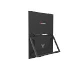 Verbatim Portable 15.6" Dual Monitor Essentials