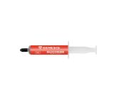Genesis Thermal Grease Silicon 900 8G