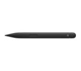 Microsoft Slim Pen 2 DE Hdwr Commercial Black Pen