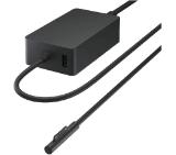 Microsoft Surface 65W Power Supply USB C