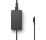 Microsoft Surface 65W Power Supply USB C