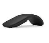 Microsoft Surface Arc Mouse Com, Black