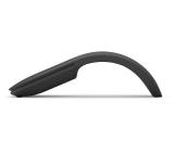 Microsoft Surface Arc Mouse Com, Black