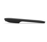 Microsoft Surface Arc Mouse Com, Black