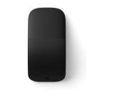 Microsoft Surface Arc Mouse Com, Black