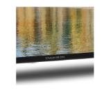 Thomson Smart FHD TV 32"; Google TV; 1920 x 1080 (FHD), DLED, 60 Hz, DVB-T/T2/C/S/S2, Wi-Fi, Bluetooth, LAN, HDMI 3 (1.4), USB 2 (2.0), 12 Volt adapter included, Side Feet, Black