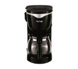 Tefal CM340811 Fcm Good Value 0.6L 6C Eu Pms