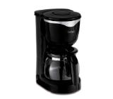 Tefal CM340811 Fcm Good Value 0.6L 6C Eu Pms