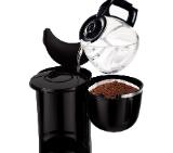Tefal CM340811 Fcm Good Value 0.6L 6C Eu Pms