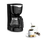 Tefal CM340811 Fcm Good Value 0.6L 6C Eu Pms