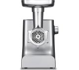 Tefal NE858D38 Mmc Hv10 Meat Mincer 8 In 1 Ee
